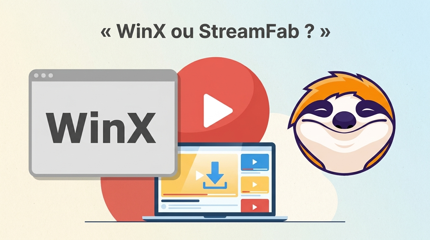 Avis WinX YouTube Downloader 2026 : gratuit, fiable ou dépassé ?
