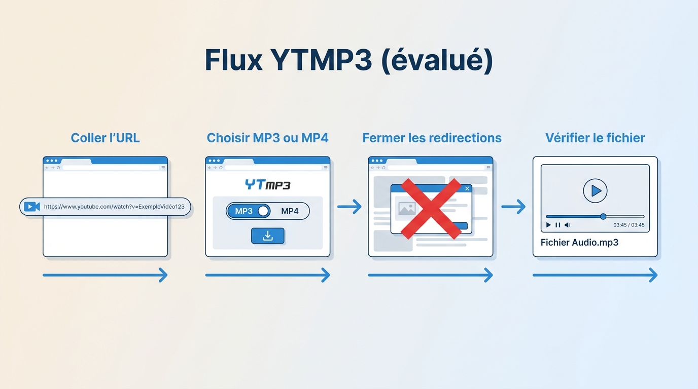 Ce que vaut r ellement ytmp3 37cb01